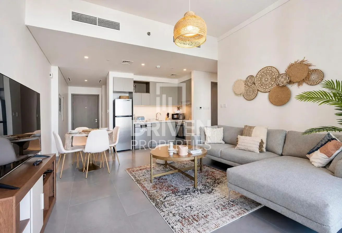 149562515 - Property Main Image
