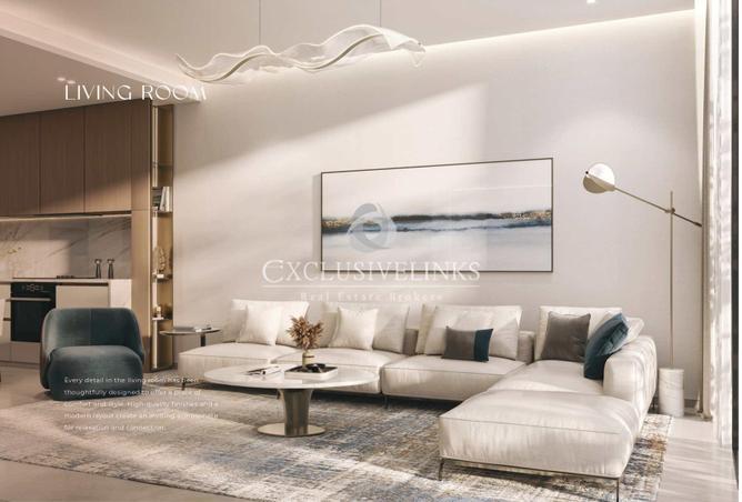 56545094 - Property Image 3