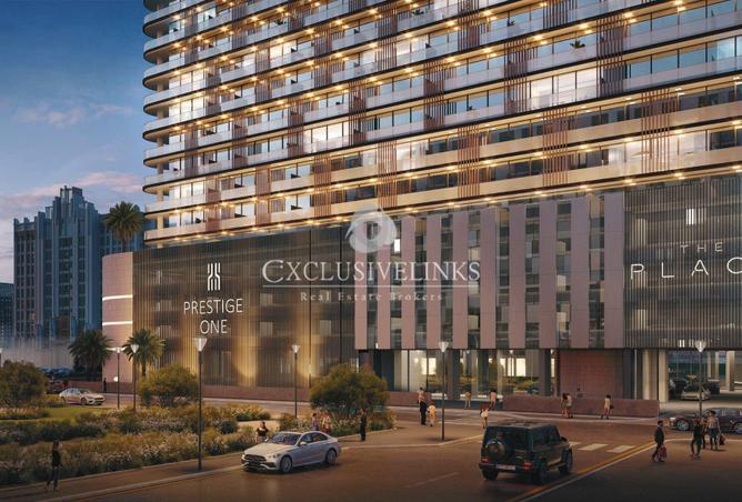 56545094 - Property Main Image