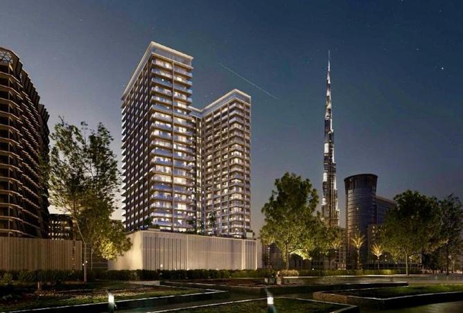 74238212 - صورة العقار 2