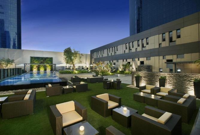 72315938 - Property Main Image