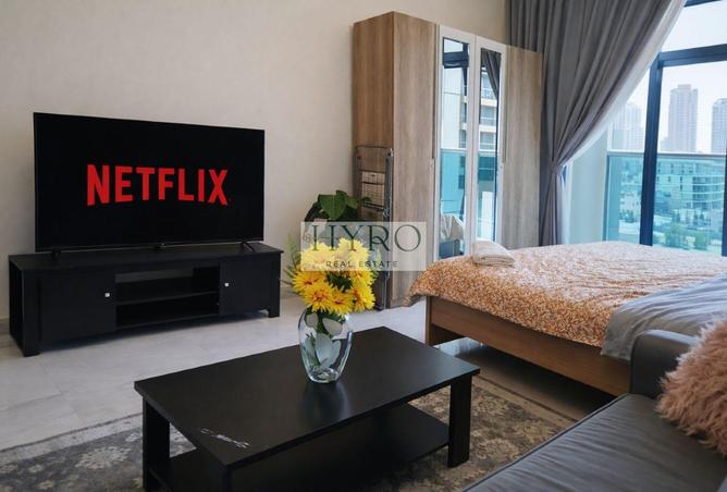 92707280 - Property Main Image
