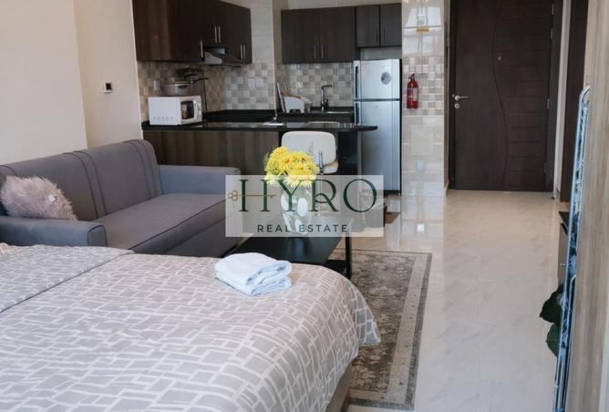 92707280 - Property Image 3