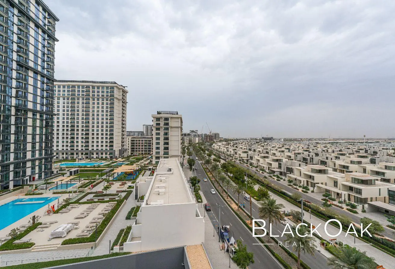67447393 - الصورة الرئيسية للعقار
