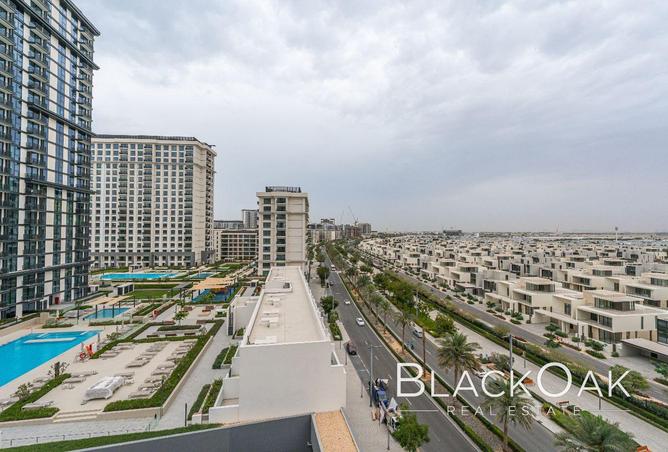 67447393 - الصورة الرئيسية للعقار