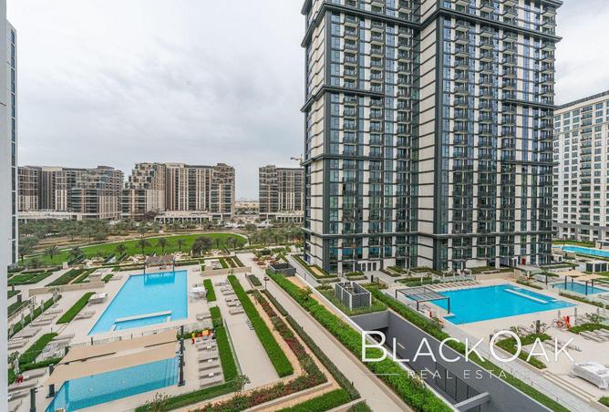 67447393 - صورة العقار 3