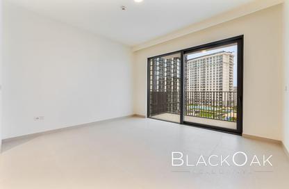 Apartment - 2 Bedrooms - 2 Bathrooms for rent in Park Horizon Tower 1 - Park Horizon - Dubai Hills Estate - Dubai