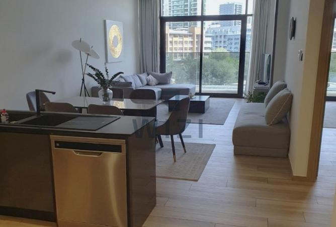 16094759 - Property Image 3