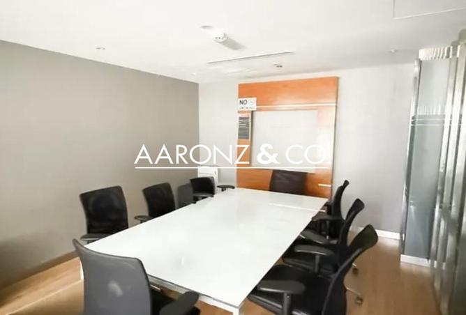 79003746 - Property Main Image