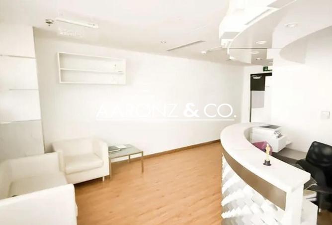 79003746 - Property Image 2