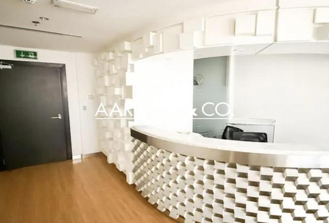 79003746 - Property Image 3