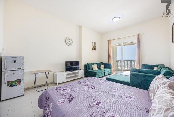 96938856 - Property Image 3