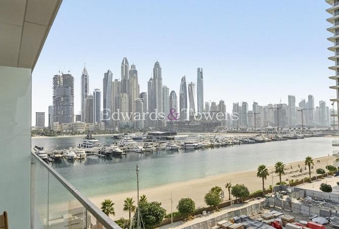 84081764 - Property Main Image