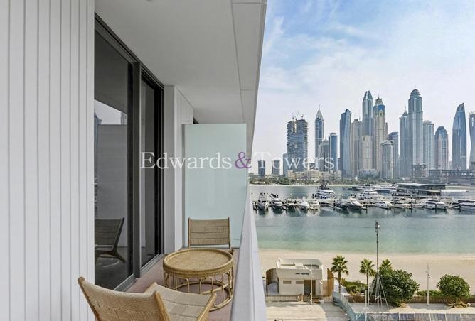 84081764 - Property Image 2