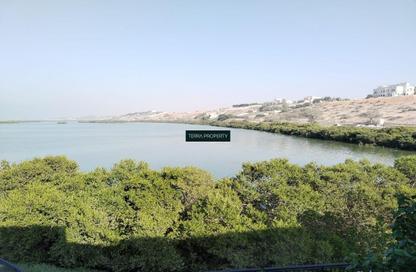 Townhouse - 3 Bedrooms - 3 Bathrooms for sale in Flamingo Villas - Mina Al Arab - Ras Al Khaimah