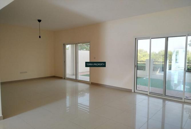 16298436 - Property Image 3