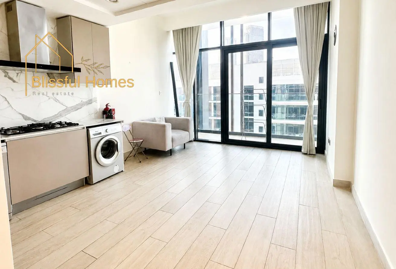 129311112 - Property Main Image