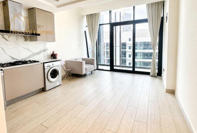 129311112 - Property Main Image