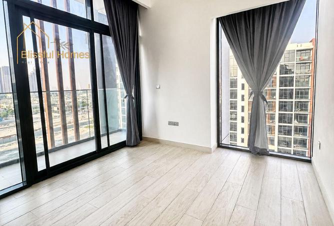 129311112 - Property Image 3