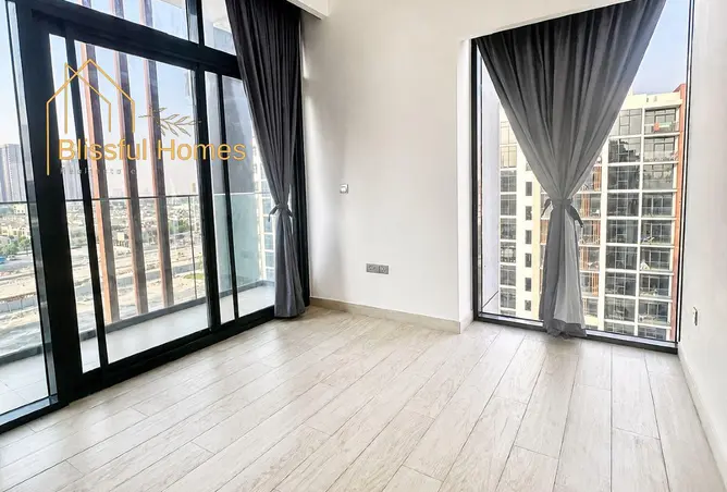 129311112 - Property Image 3