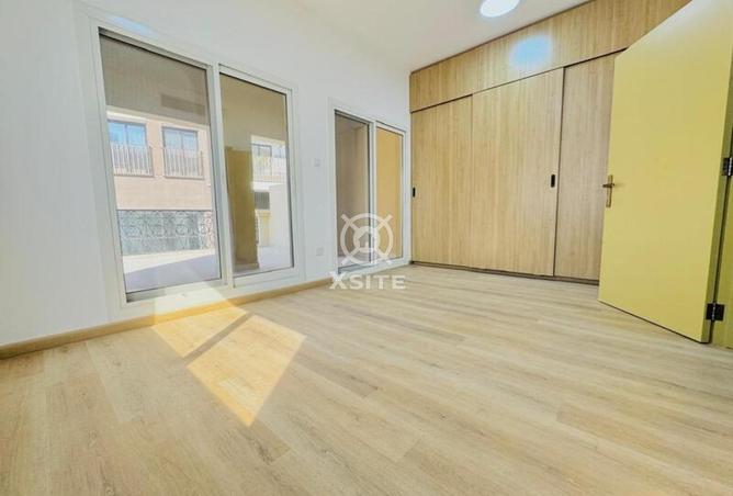 16037839 - صورة العقار 3