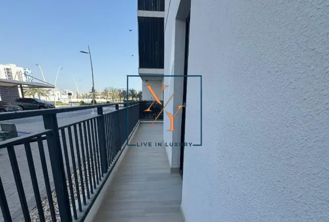 164567248 - Property Image 3