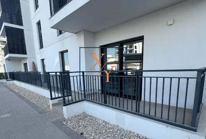 164567248 - Property Image 2