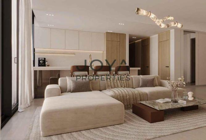 96940543 - Property Image 2
