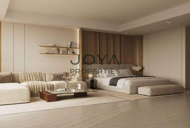 96940543 - Property Main Image