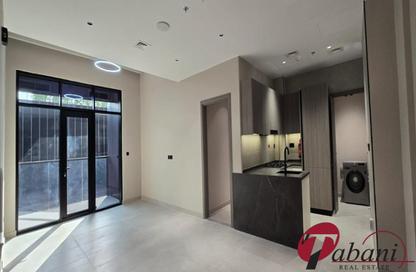 Apartment - 3 - 3 for rent in Golf Vista Heights - Dubai Sports City - Dubai Apartment - 3 - 3 for rent in Golf Vista Heights - Dubai Sports City - Dubai
