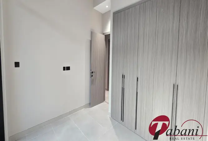 158222836 - Property Image 2