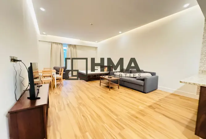 137264423 - Property Image 2
