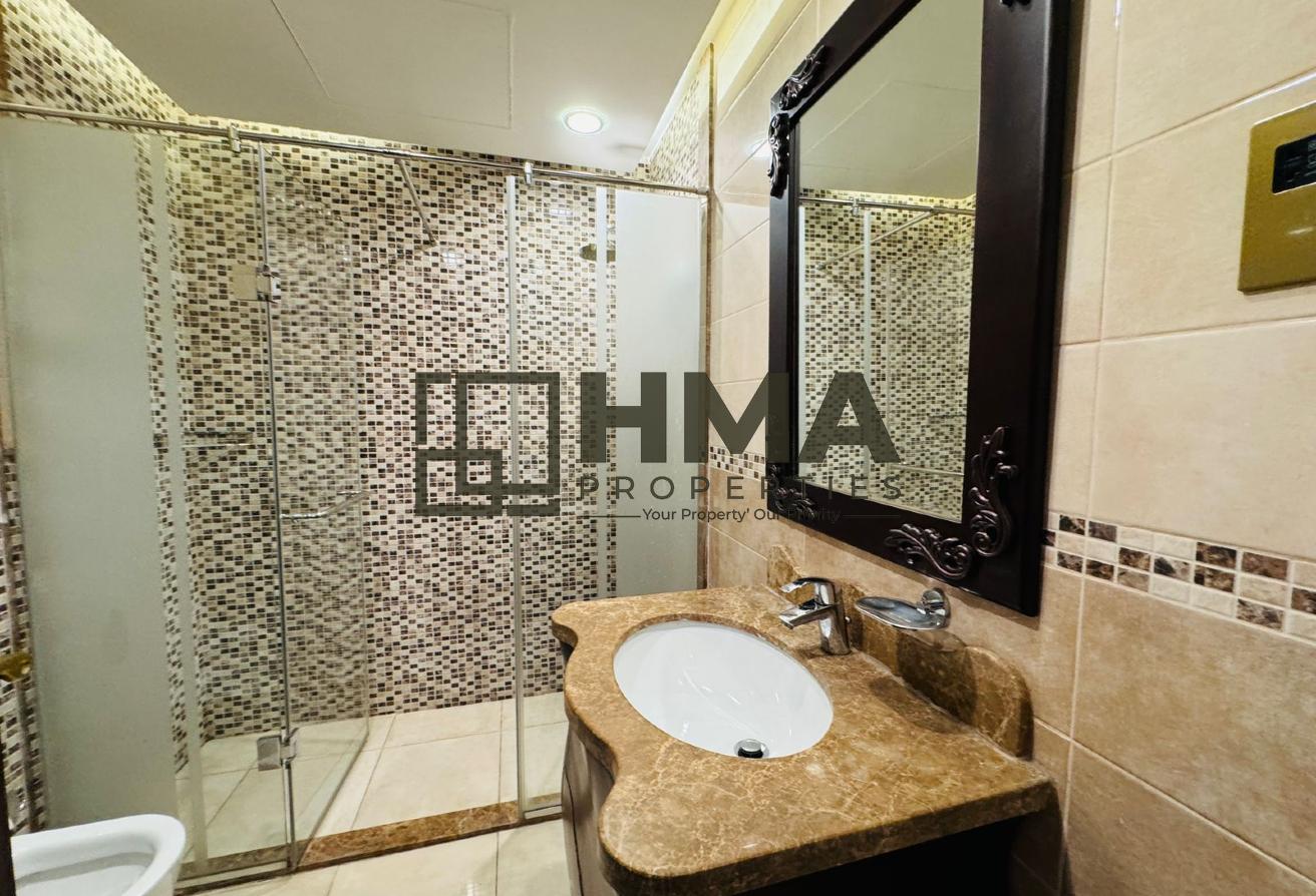 Studio Bills Included Metro/Emirates Accommodation photo 14