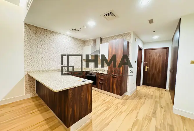 137264423 - Property Image 3