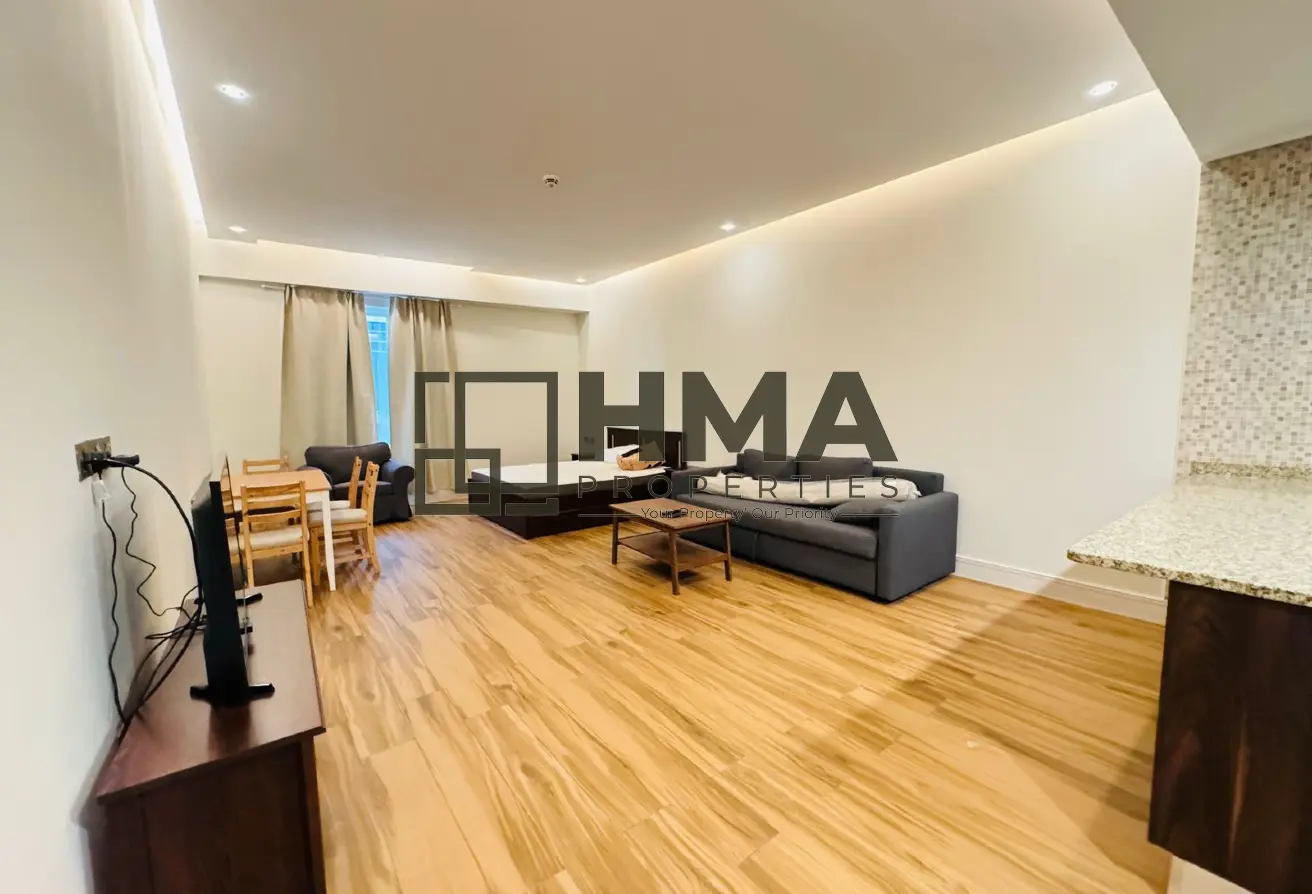 137264423 - Property Main Image