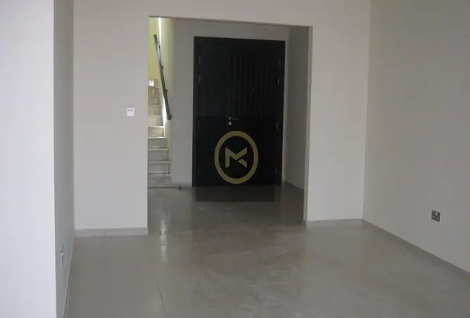 94879851 - Property Image 2