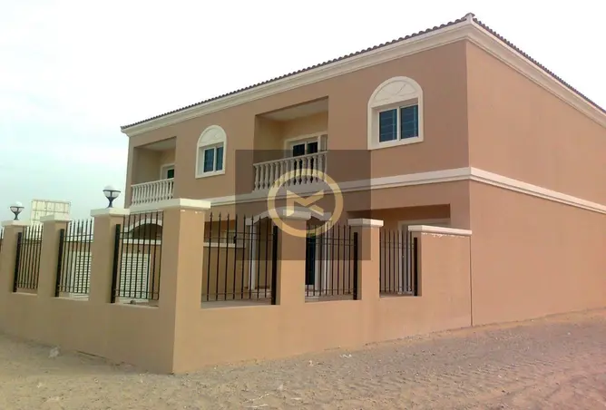 94879851 - Property Image 3