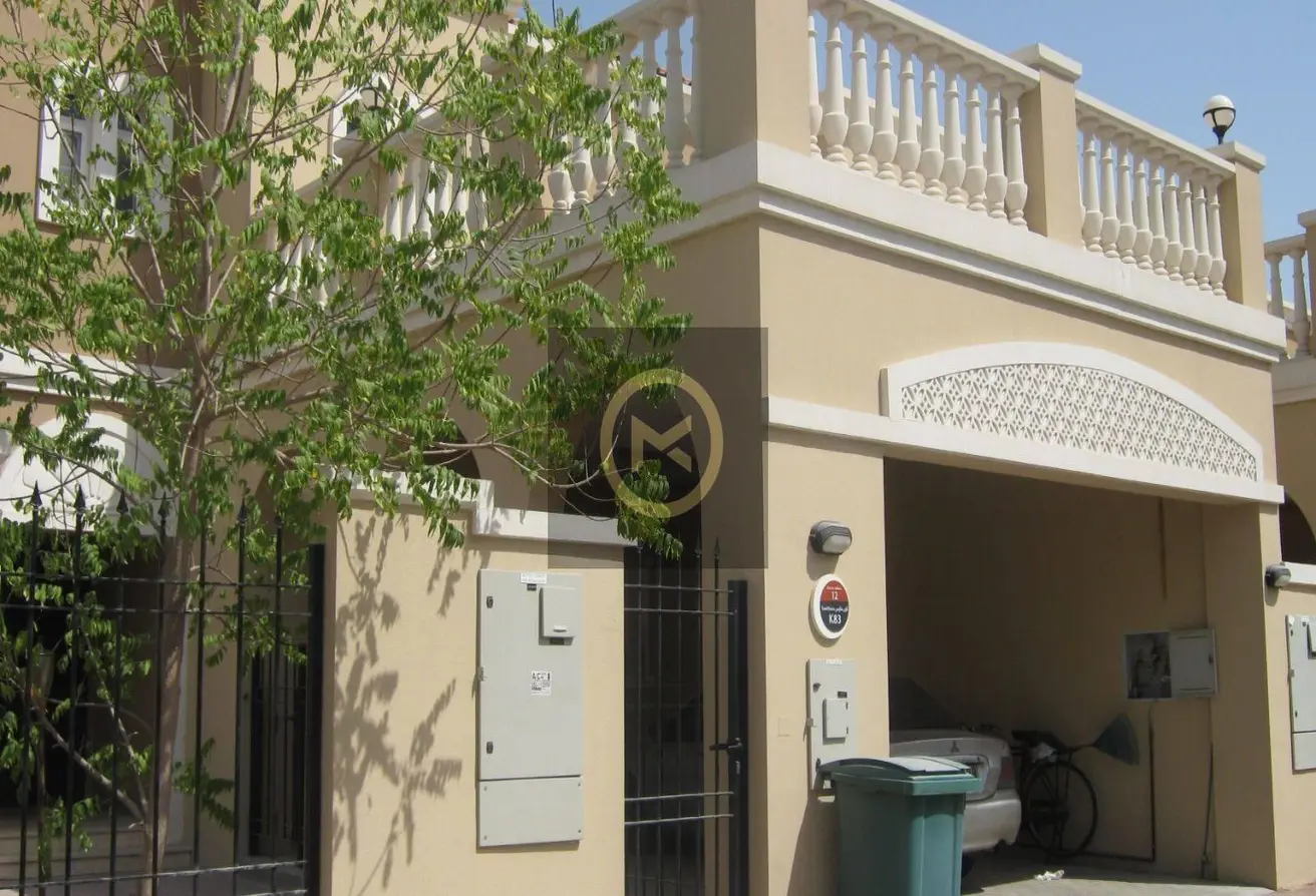 94879851 - Property Main Image