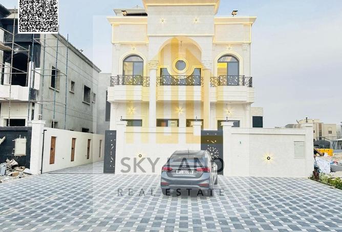 137885751 - Property Image 2