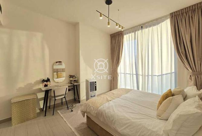 56138112 - صورة العقار 3