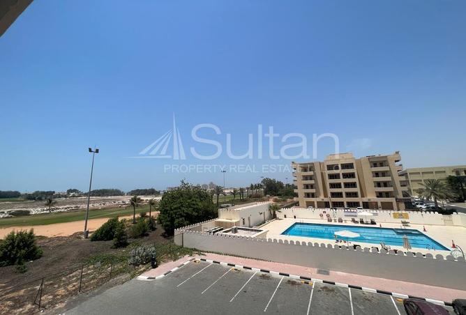 96109205 - الصورة الرئيسية للعقار