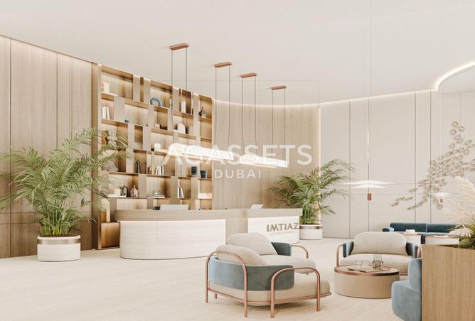 65166175 - Property Image 3