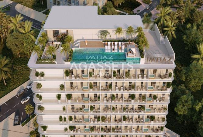 65166175 - Property Image 2