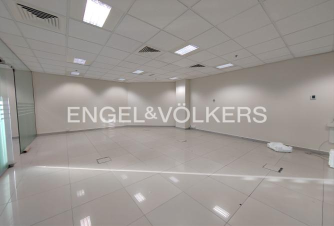 2OWvHHnRoI4 - الصورة الرئيسية للعقار