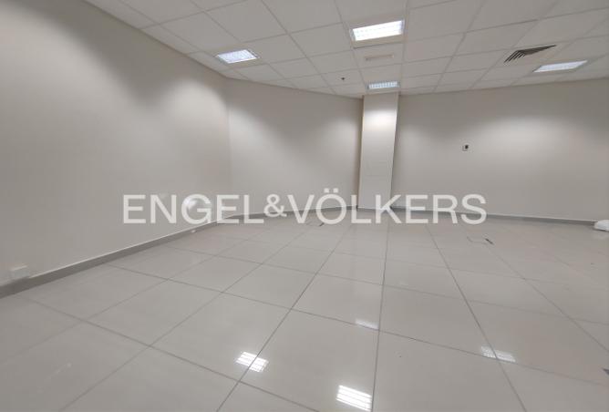 2OWvHHnRoI4 - صورة العقار 2