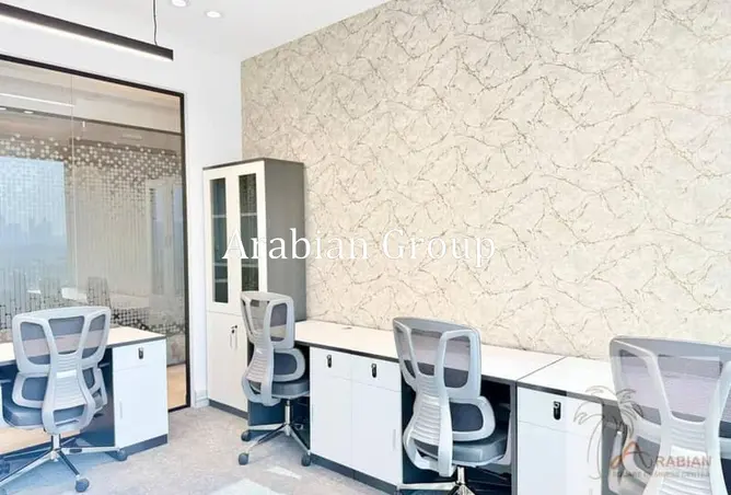 152853312 - Property Image 3