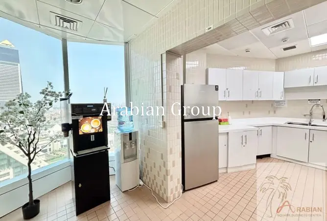 152853312 - Property Image 2