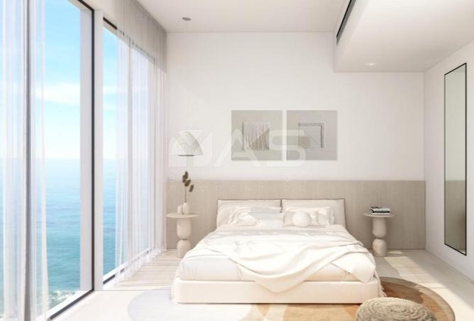 65169794 - صورة العقار 3