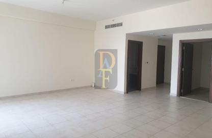 Apartment - 2 Bedrooms - 3 Bathrooms for sale in West Heights 4 - Business Bay - Dubai Apartment - 2 Bedrooms - 3 Bathrooms for sale in West Heights 4 - Business Bay - Dubai