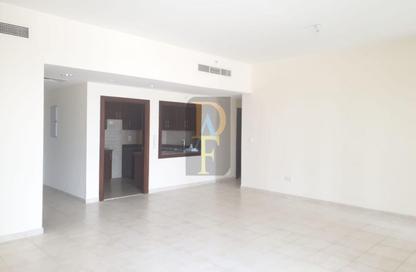 Apartment - 2 Bedrooms - 3 Bathrooms for sale in West Heights 4 - Business Bay - Dubai Apartment - 2 Bedrooms - 3 Bathrooms for sale in West Heights 4 - Business Bay - Dubai